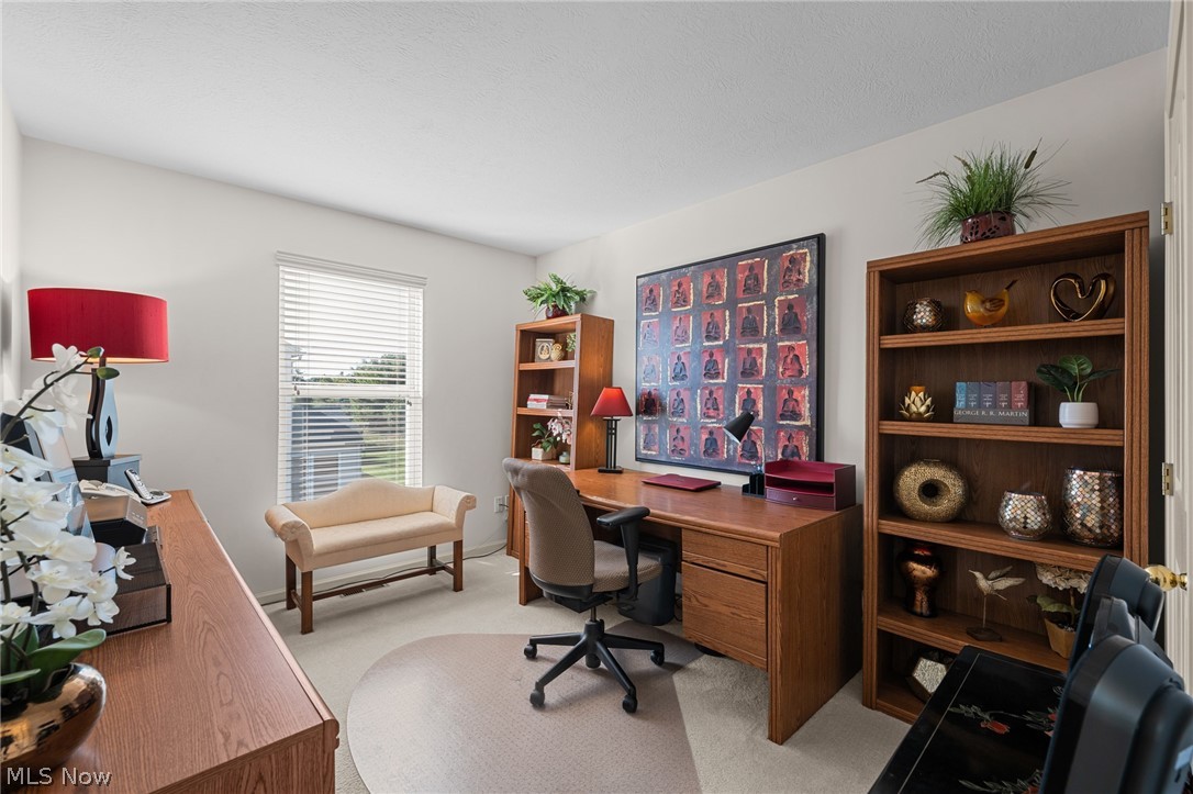 35760 Ithaca Drive Avon OH 44011