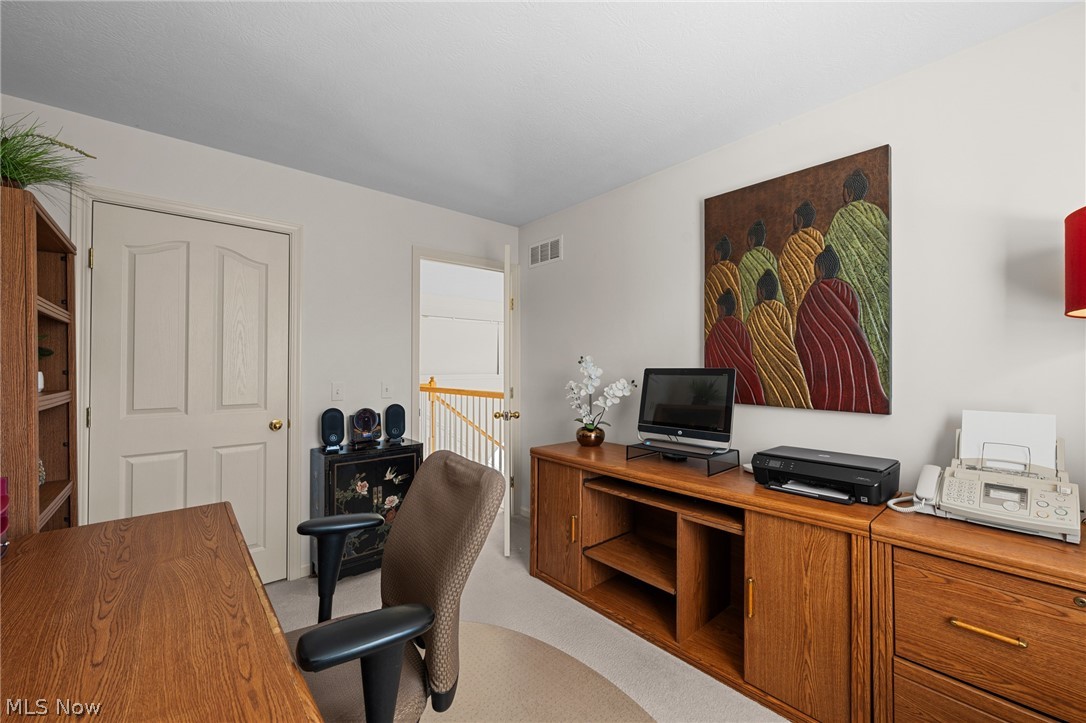 35760 Ithaca Drive Avon OH 44011