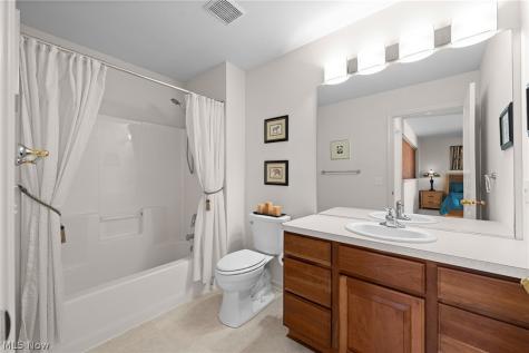 35760 Ithaca Drive Avon OH 44011