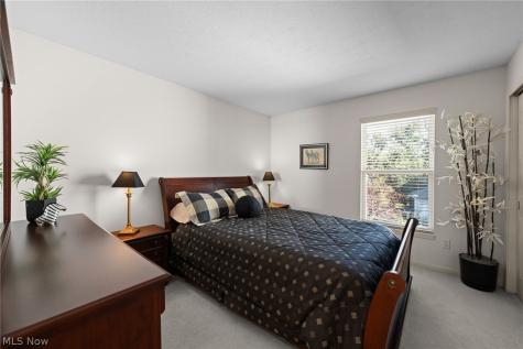 35760 Ithaca Drive Avon OH 44011