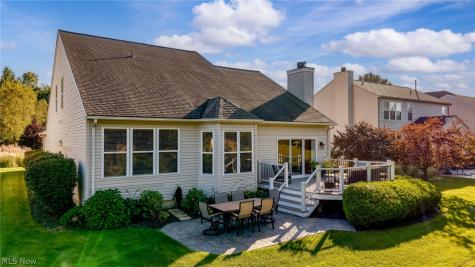 35760 Ithaca Drive Avon OH 44011