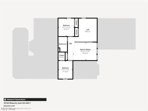 35760 Ithaca Drive Avon OH 44011