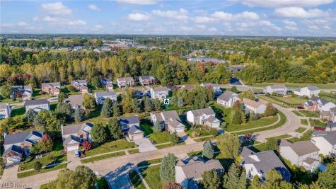 35760 Ithaca Drive Avon OH 44011
