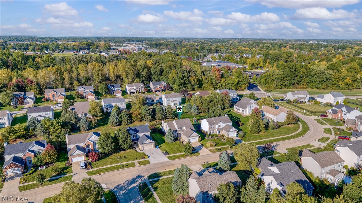 35760 Ithaca Drive Avon OH 44011