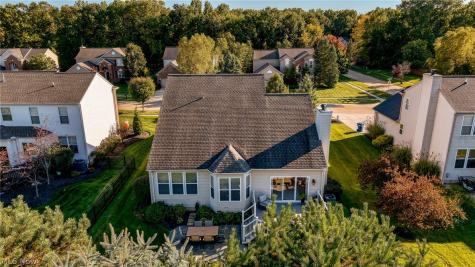 35760 Ithaca Drive Avon OH 44011