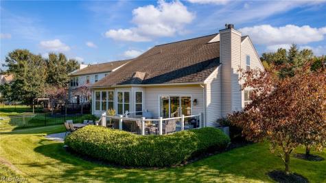 35760 Ithaca Drive Avon OH 44011