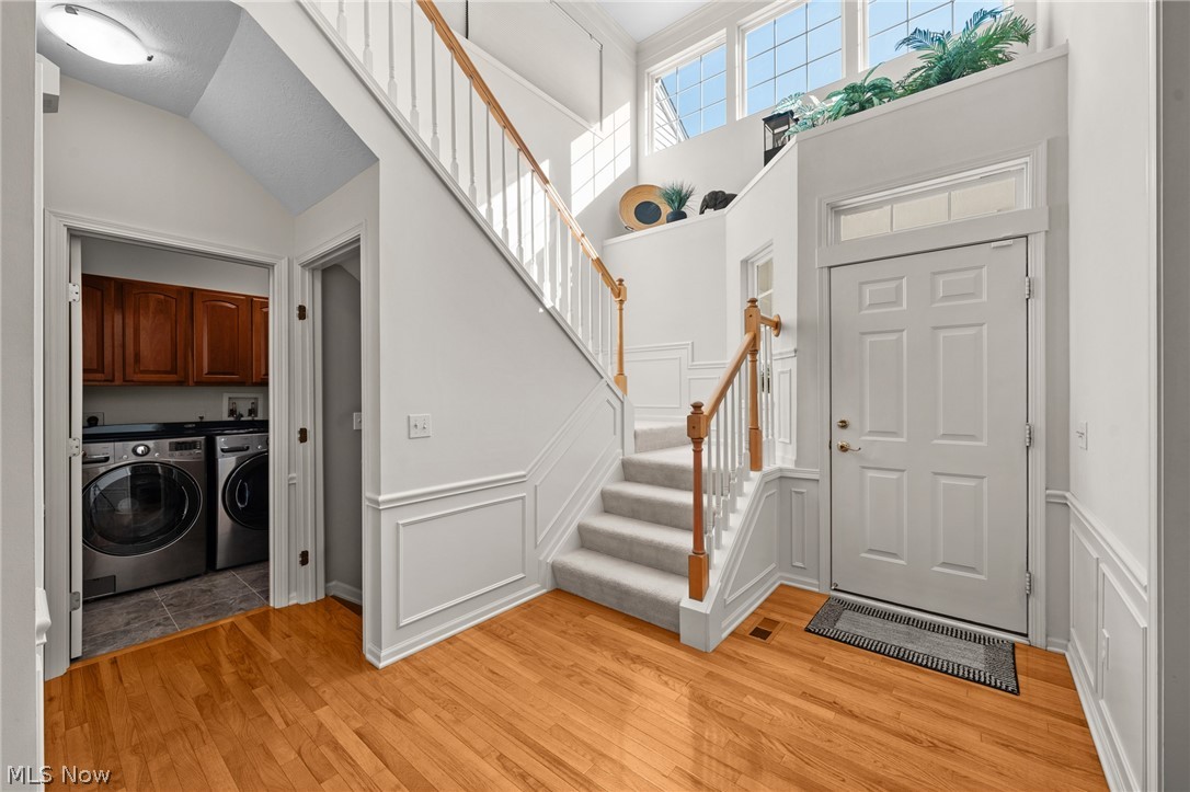 35760 Ithaca Drive Avon OH 44011
