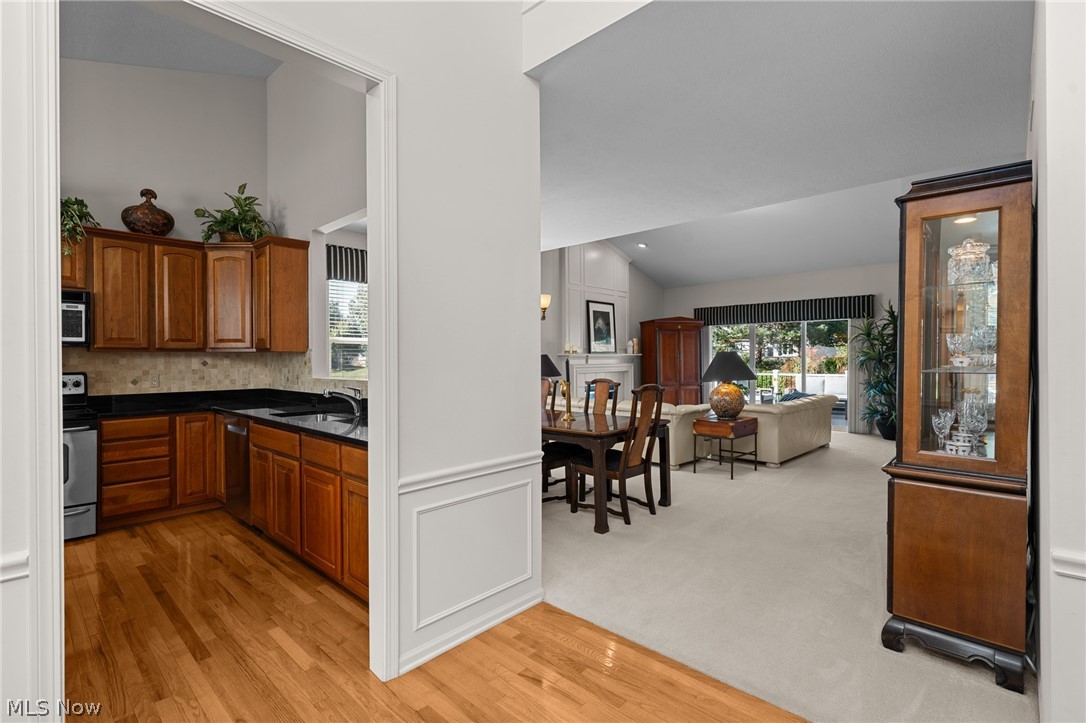 35760 Ithaca Drive Avon OH 44011