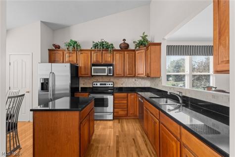 35760 Ithaca Drive Avon OH 44011