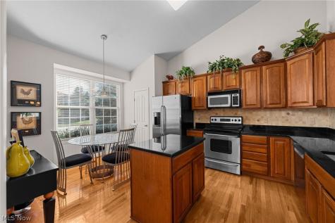 35760 Ithaca Drive Avon OH 44011