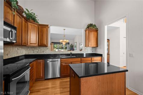35760 Ithaca Drive Avon OH 44011