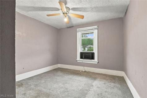 1833 Springfield Center Road Akron OH 44312