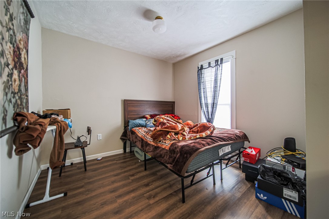 301 W Main Street Wilmot OH 44689