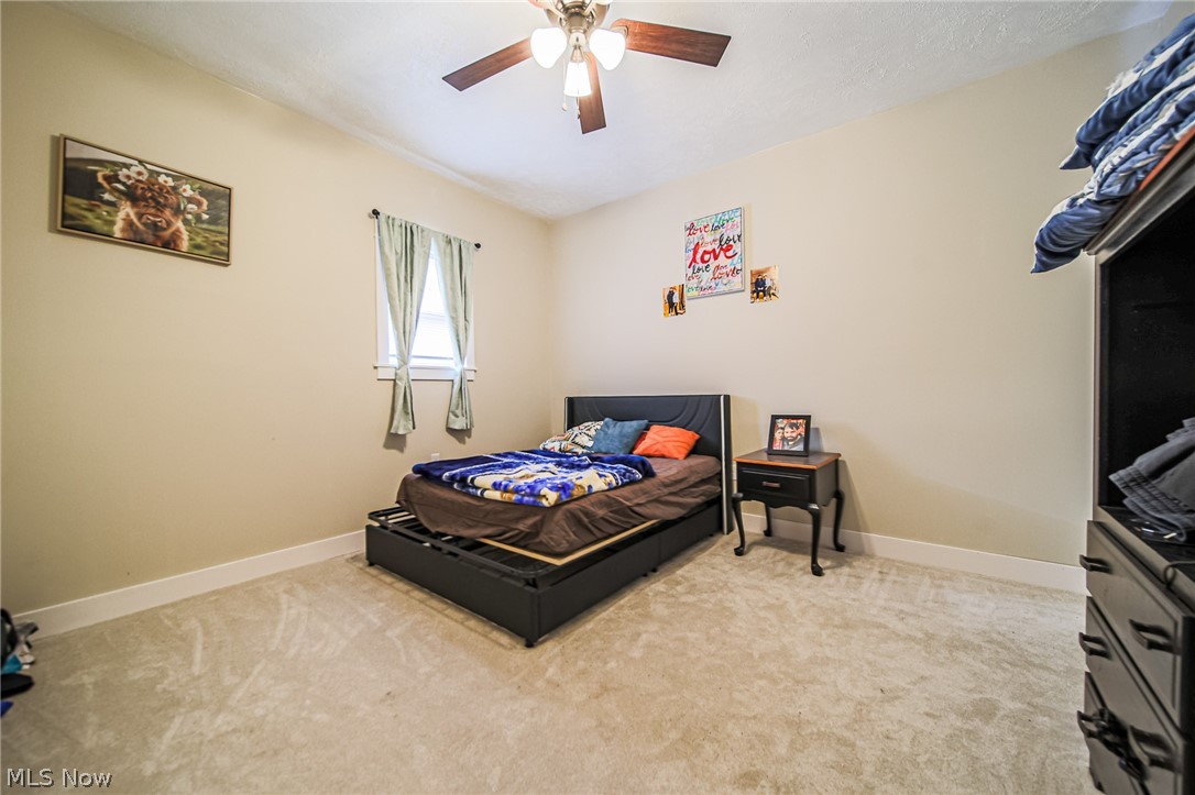 301 W Main Street Wilmot OH 44689