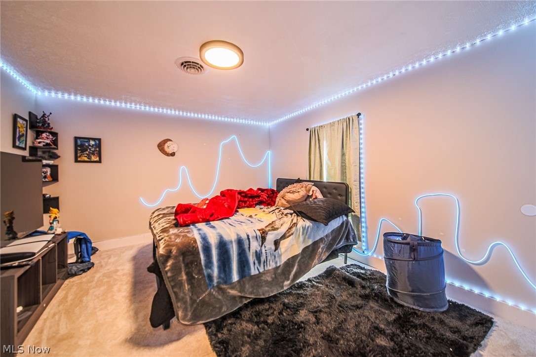 301 W Main Street Wilmot OH 44689
