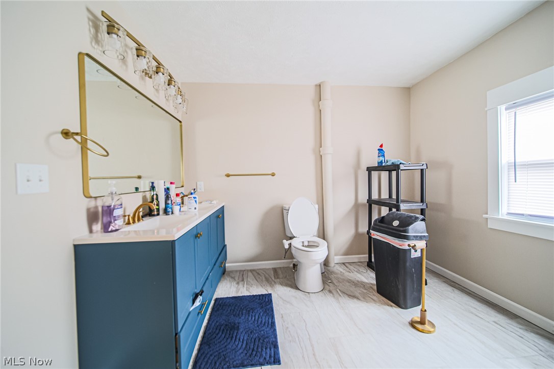 301 W Main Street Wilmot OH 44689