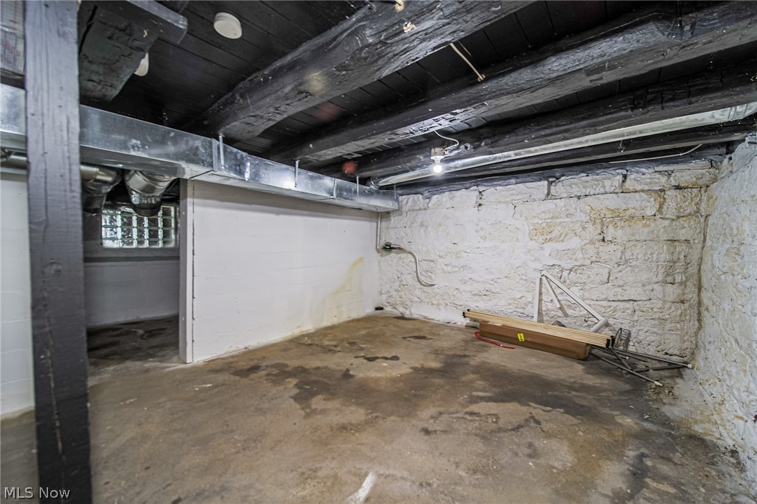 301 W Main Street Wilmot OH 44689