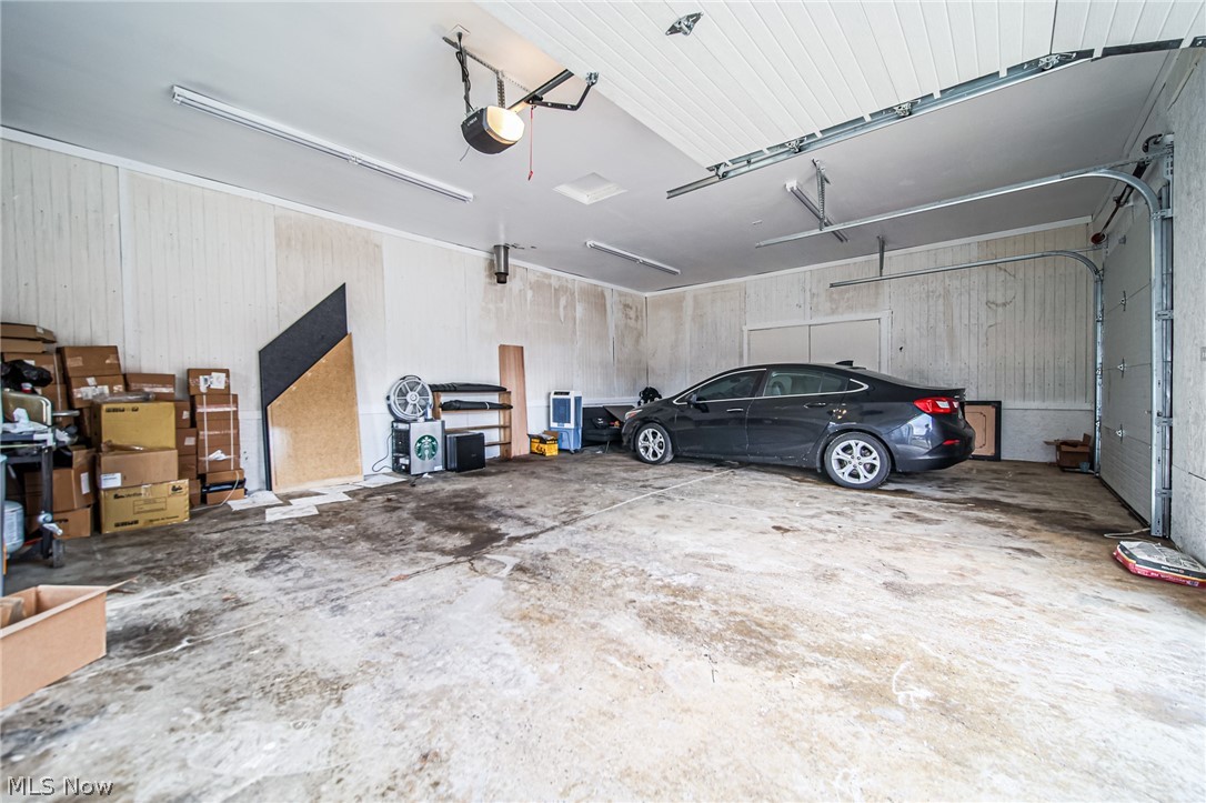301 W Main Street Wilmot OH 44689