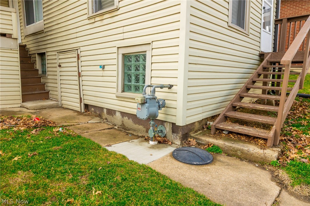 301 W Main Street Wilmot OH 44689