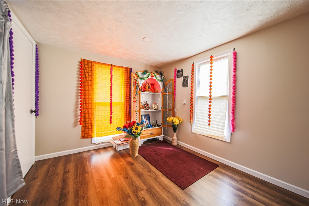 301 W Main Street Wilmot OH 44689