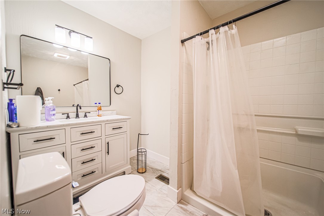 301 W Main Street Wilmot OH 44689
