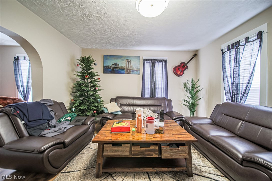 301 W Main Street Wilmot OH 44689