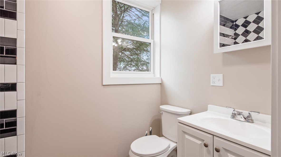 958 Forest Avenue Zanesville OH 43701