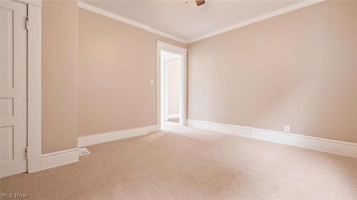 958 Forest Avenue Zanesville OH 43701