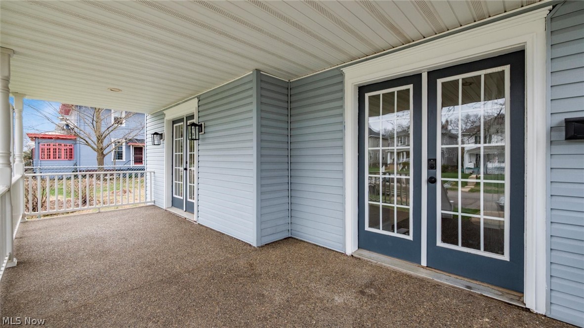 958 Forest Avenue Zanesville OH 43701