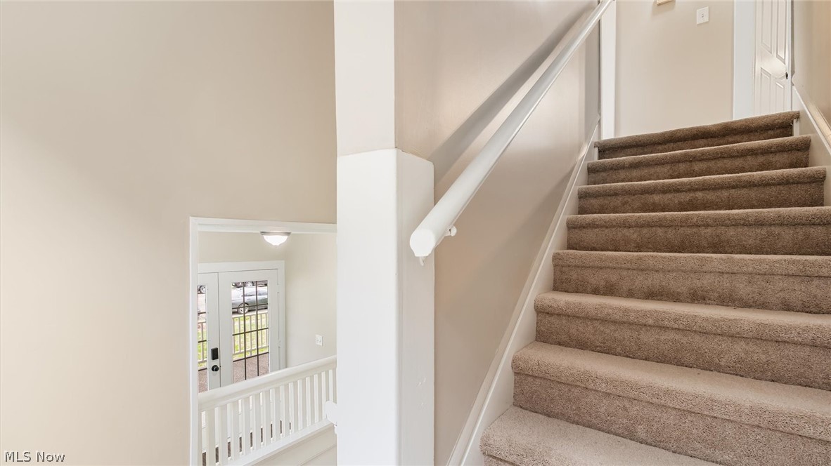 958 Forest Avenue Zanesville OH 43701