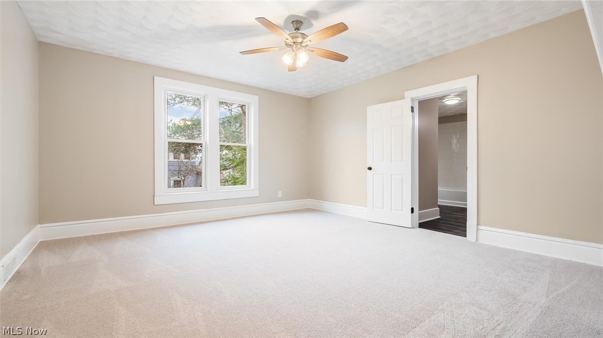 958 Forest Avenue Zanesville OH 43701