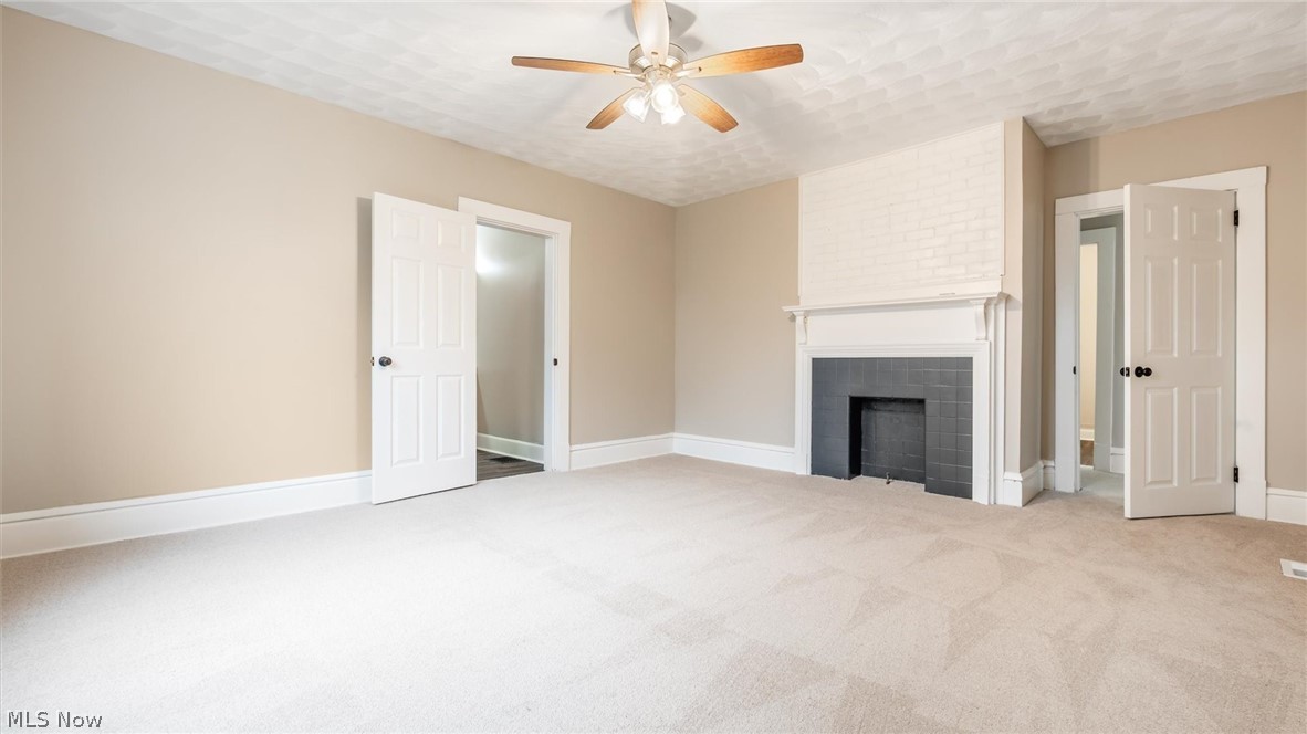 958 Forest Avenue Zanesville OH 43701