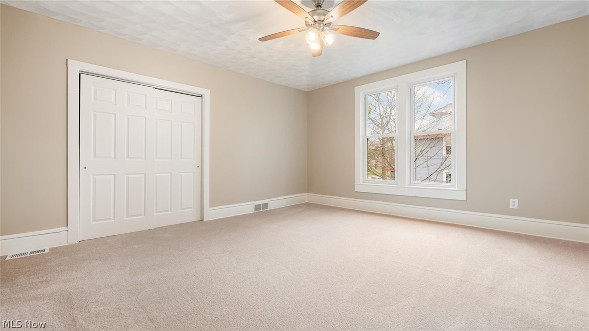 958 Forest Avenue Zanesville OH 43701