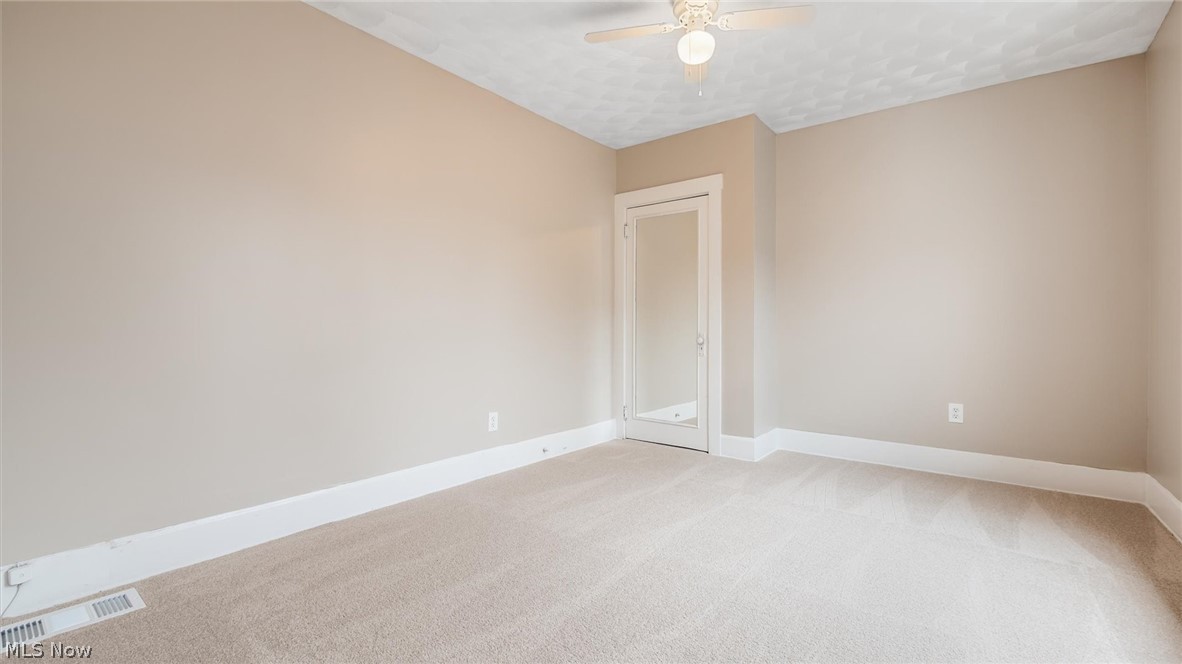 958 Forest Avenue Zanesville OH 43701