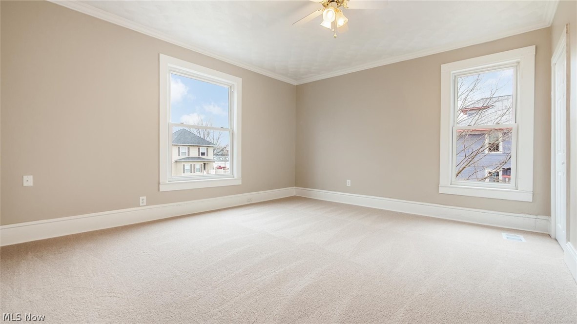 958 Forest Avenue Zanesville OH 43701