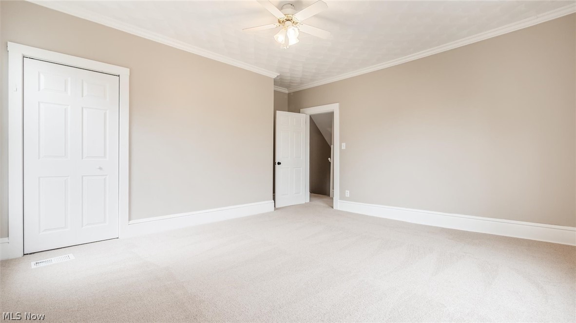 958 Forest Avenue Zanesville OH 43701