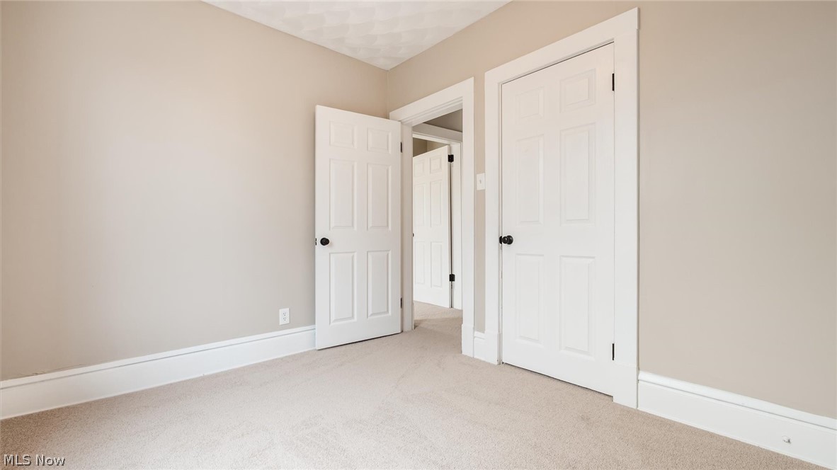 958 Forest Avenue Zanesville OH 43701