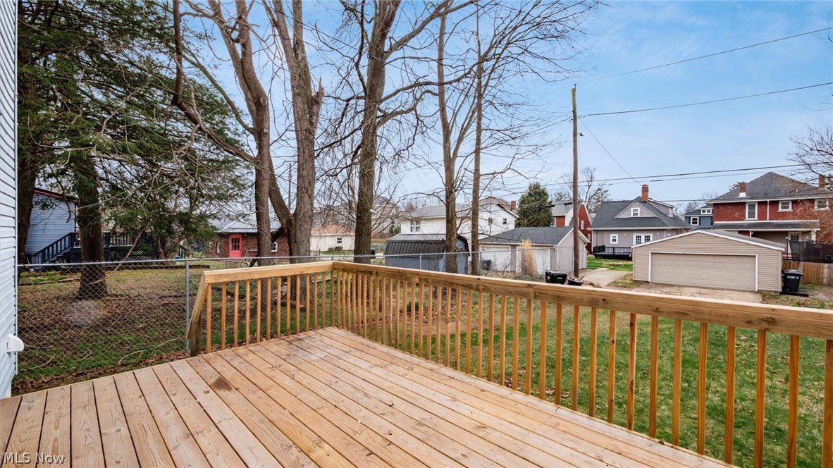 958 Forest Avenue Zanesville OH 43701