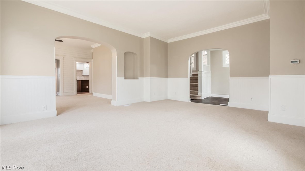 958 Forest Avenue Zanesville OH 43701