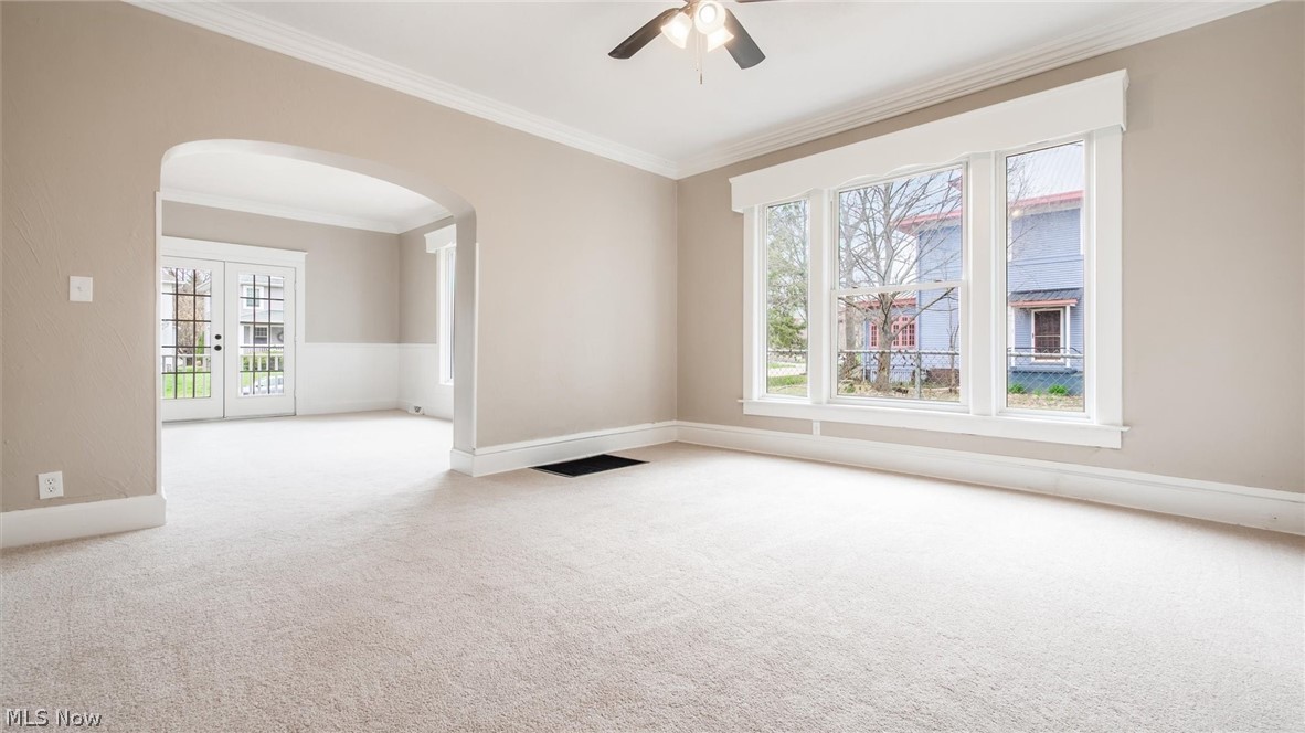958 Forest Avenue Zanesville OH 43701