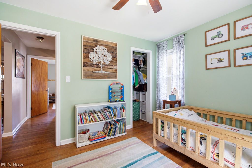2463 Lee Road Cleveland Heights OH 44118