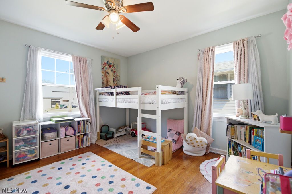 2463 Lee Road Cleveland Heights OH 44118