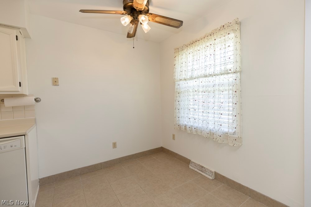 520 Ironwood Court Elyria OH 44035