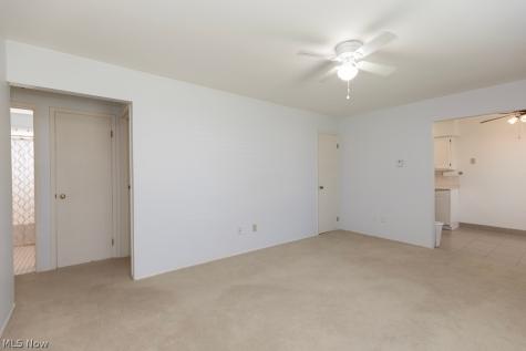 520 Ironwood Court Elyria OH 44035