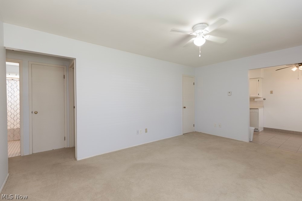 520 Ironwood Court Elyria OH 44035