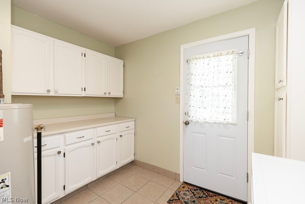 520 Ironwood Court Elyria OH 44035