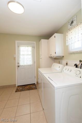 520 Ironwood Court Elyria OH 44035
