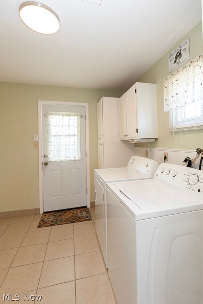 520 Ironwood Court Elyria OH 44035