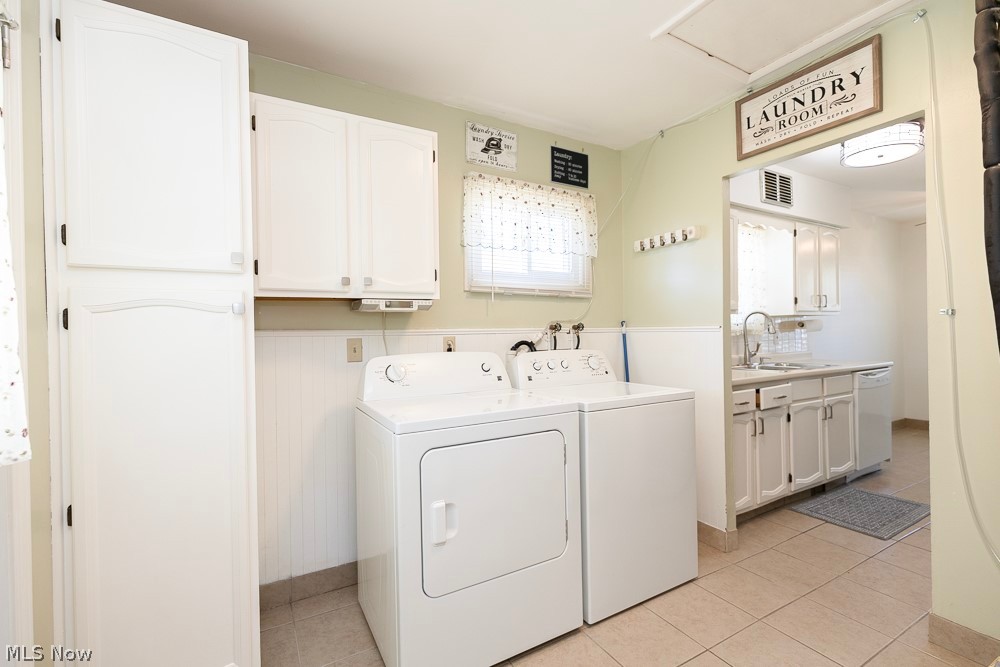 520 Ironwood Court Elyria OH 44035
