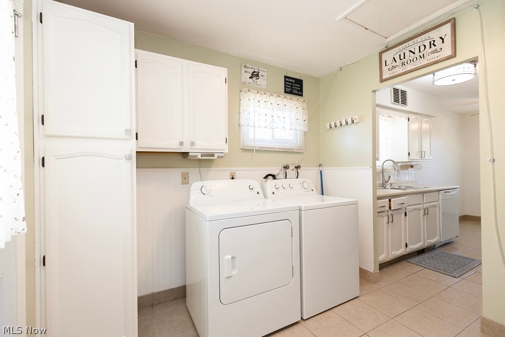 520 Ironwood Court Elyria OH 44035